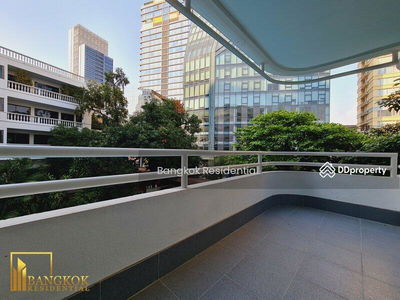 P R Home II, Bangkok, Thailand P R Home II, Bangkok, Thailand