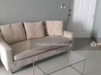 The Link Sukhumvit 50, Bangkok, Thailand The Link Sukhumvit 50, Bangkok, Thailand