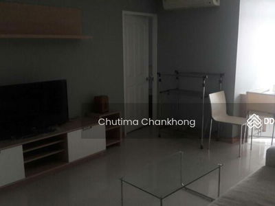 The Link Sukhumvit 50, Bangkok, Thailand The Link Sukhumvit 50, Bangkok, Thailand