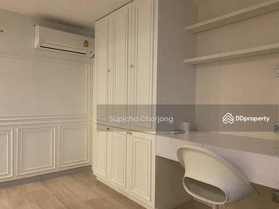 Knightsbridge Prime Sathorn, Bangkok, Thailand Knightsbridge Prime Sathorn, Bangkok, Thailand