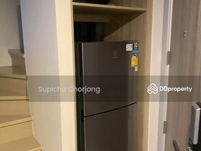 Knightsbridge Prime Sathorn, Bangkok, Thailand Knightsbridge Prime Sathorn, Bangkok, Thailand