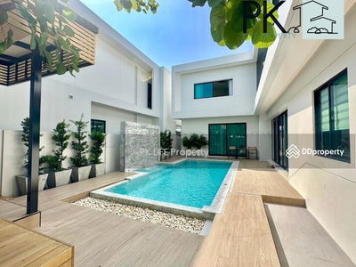 Logement dans Ban Ratsada, Thailand Logement dans Ban Ratsada, Thailand