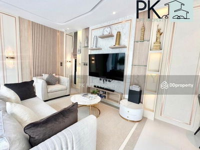 Logement dans Ban Ratsada, Thailand Logement dans Ban Ratsada, Thailand