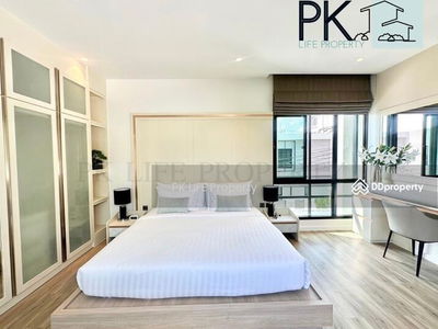 Alojamiento en Ban Ratsada, Thailand Alojamiento en Ban Ratsada, Thailand