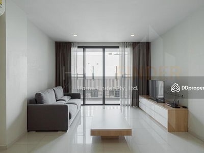 Baan Thippayadej, Bangkok, Thailand Baan Thippayadej, Bangkok, Thailand