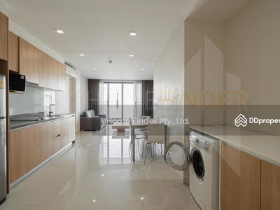 Baan Thippayadej, Bangkok, Thailand Baan Thippayadej, Bangkok, Thailand