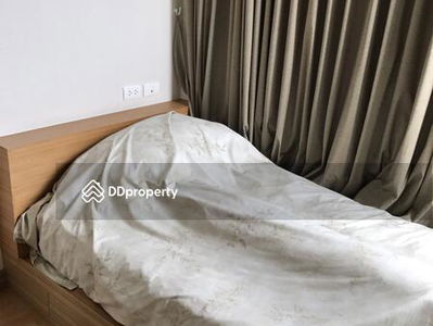 Q House Sukhumvit 79, Bangkok, Thailand Q House Sukhumvit 79, Bangkok, Thailand