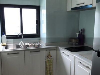 Q House Sukhumvit 79, Bangkok, Thailand Q House Sukhumvit 79, Bangkok, Thailand