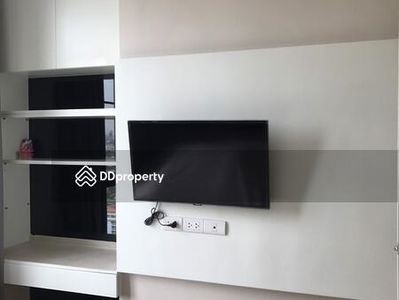 Q House Sukhumvit 79, Bangkok, Thailand Q House Sukhumvit 79, Bangkok, Thailand