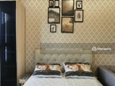 Knightsbridge Prime Onnut, Bangkok, Thailand Knightsbridge Prime Onnut, Bangkok, Thailand