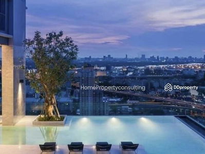 Knightsbridge Prime Onnut, Bangkok, Thailand Knightsbridge Prime Onnut, Bangkok, Thailand