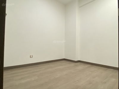 Q7 Boulevard, Vietnam Q7 Boulevard, Vietnam