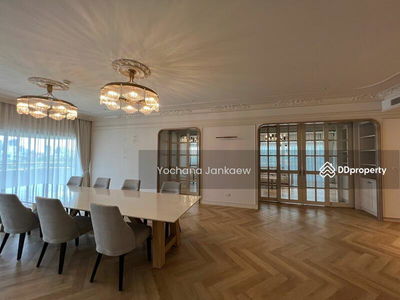 Tower Park, Bangkok, Thailand Tower Park, Bangkok, Thailand