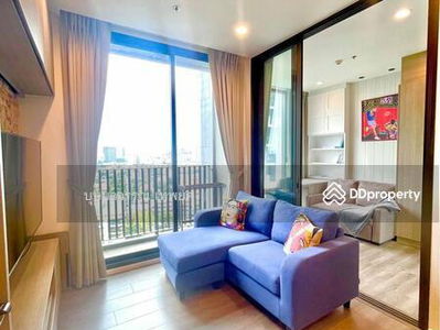 Whizdom Essence, Bangkok, Thailand Whizdom Essence, Bangkok, Thailand