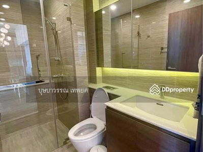 Whizdom Essence, Bangkok, Thailand Whizdom Essence, Bangkok, Thailand