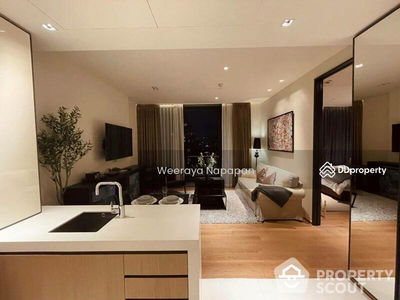 BEATNIQ Sukhumvit 32, Bangkok, Thailand BEATNIQ Sukhumvit 32, Bangkok, Thailand