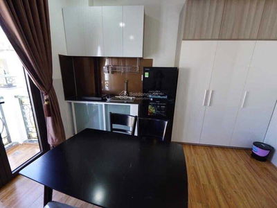 Housing in Nha Be, Vietnam Housing in Nha Be, Vietnam