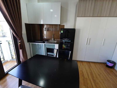 Жилье в Nha Be, Vietnam Жилье в Nha Be, Vietnam