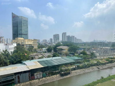 Lavida Plus, Vietnam  Lavida Plus, Vietnam