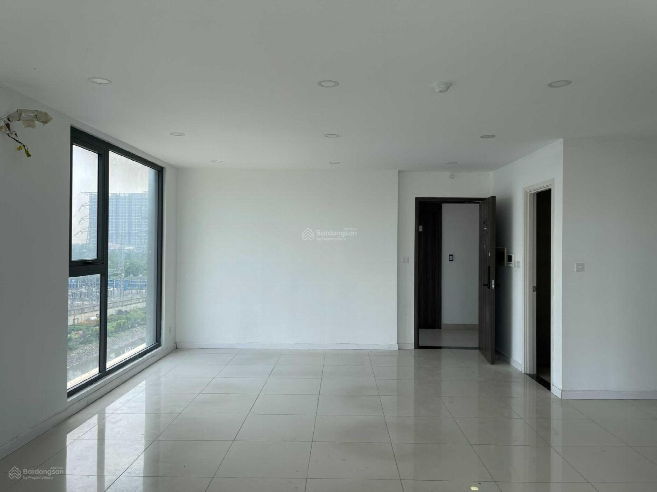 Lavida Plus, Vietnam Lavida Plus, Vietnam