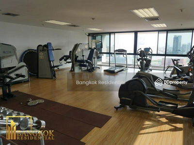 Polo Park, Bangkok, Thailand Polo Park, Bangkok, Thailand