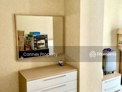 Le Cosi Ekkamai 28 condominium, Bangkok, Thailand Le Cosi Ekkamai 28 condominium, Bangkok, Thailand