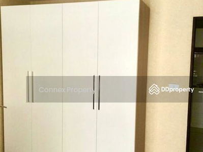 Le Cosi Ekkamai 28 condominium, Bangkok, Thailand Le Cosi Ekkamai 28 condominium, Bangkok, Thailand