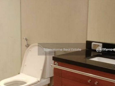 Cozy 2 Bedroom Villa in Bangtao for Rent!!, Phuket, Thailand Cozy 2 Bedroom Villa in Bangtao for Rent!!, Phuket, Thailand