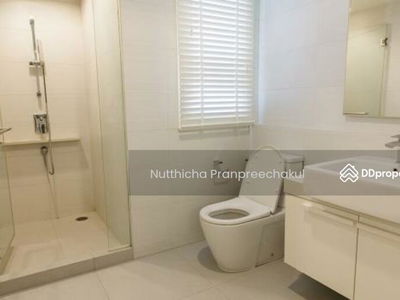 Preen by Sansiri, Bangkok, Thailand Preen by Sansiri, Bangkok, Thailand