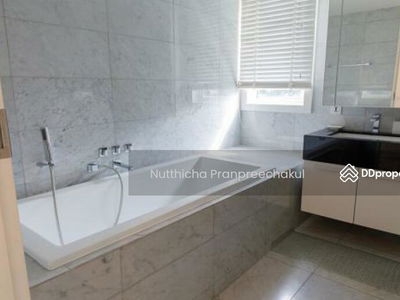 Preen by Sansiri, Bangkok, Thailand Preen by Sansiri, Bangkok, Thailand