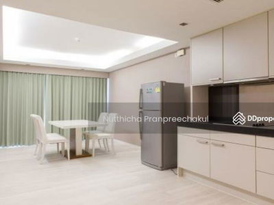 Preen by Sansiri, Bangkok, Thailand Preen by Sansiri, Bangkok, Thailand