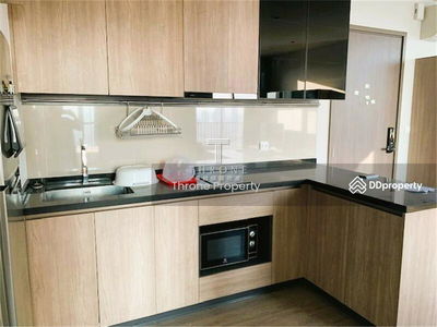 The Line Wongsawang, Bangkok, Thailand The Line Wongsawang, Bangkok, Thailand