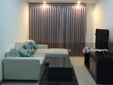 Supalai Premier Ratchada-Narathiwas-Sathorn, Bangkok, Thailand Supalai Premier Ratchada-Narathiwas-Sathorn, Bangkok, Thailand