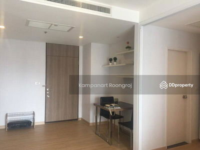 Noble Remix, Bangkok, Thailand Noble Remix, Bangkok, Thailand