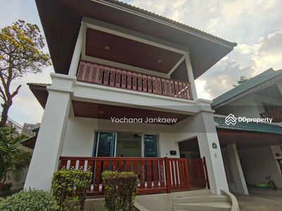 J.S.K. Mansion, Bangkok, Thailand J.S.K. Mansion, Bangkok, Thailand