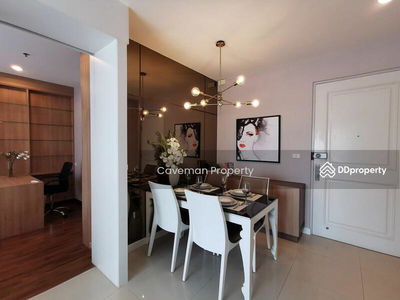 Q House Condo Sathorn, Bangkok, Thailand Q House Condo Sathorn, Bangkok, Thailand