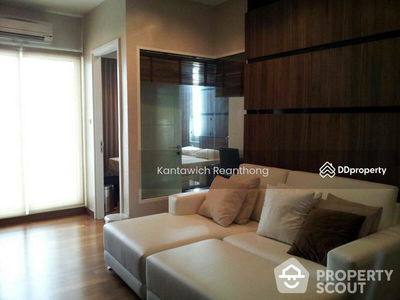 Ivy Sathorn 10, Bangkok, Thailand Ivy Sathorn 10, Bangkok, Thailand