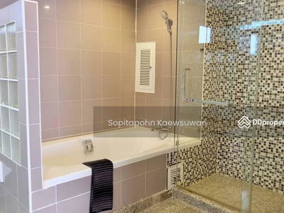 10500, Bangkok, Thailand 10500, Bangkok, Thailand