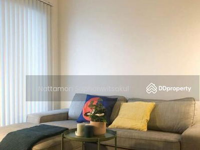 The Seed Mingle Sathorn-Suanplu, Bangkok, Thailand The Seed Mingle Sathorn-Suanplu, Bangkok, Thailand