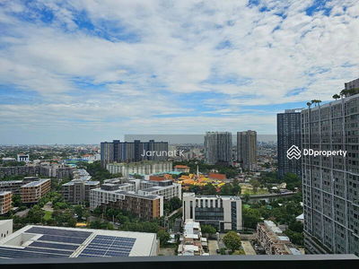 NIA by Sansiri, Bangkok, Thailand NIA by Sansiri, Bangkok, Thailand