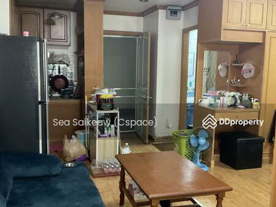 The Parkland Bangna, Bangkok, Thailand The Parkland Bangna, Bangkok, Thailand