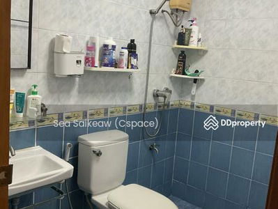 The Parkland Bangna, Bangkok, Thailand The Parkland Bangna, Bangkok, Thailand