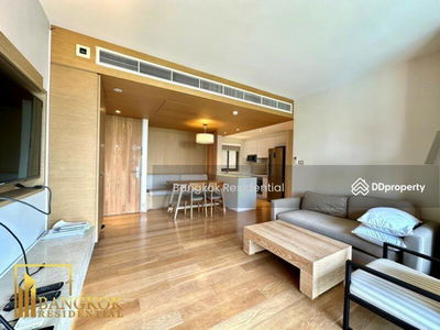 The Philo Residence, Bangkok, Thailand The Philo Residence, Bangkok, Thailand