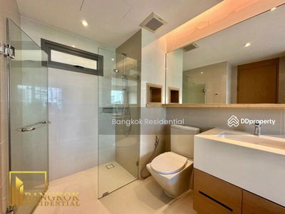 The Philo Residence, Bangkok, Thailand The Philo Residence, Bangkok, Thailand