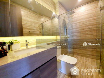 Celes Asoke, Bangkok, Thailand Celes Asoke, Bangkok, Thailand