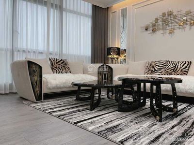 D'. El Dorado, Vietnam D'. El Dorado, Vietnam