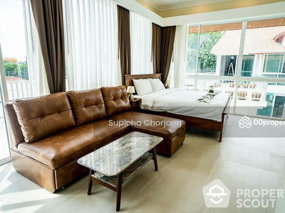 VN RESIDENCE 3, Chon Buri, Thailand VN RESIDENCE 3, Chon Buri, Thailand