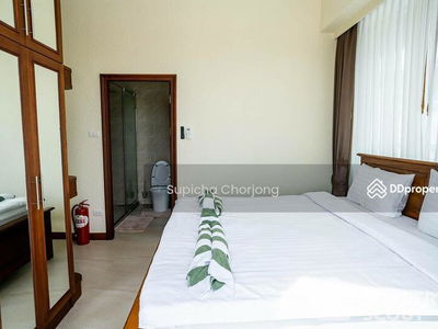 VN RESIDENCE 3, Chon Buri, Thailand VN RESIDENCE 3, Chon Buri, Thailand