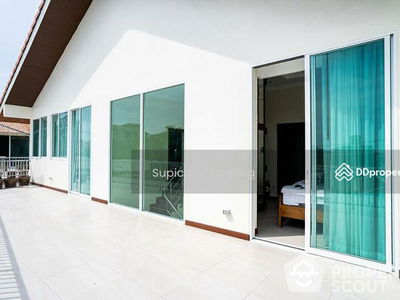 VN RESIDENCE 3, Chon Buri, Thailand VN RESIDENCE 3, Chon Buri, Thailand