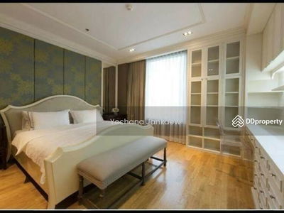 The Empire Place, Bangkok, Thailand The Empire Place, Bangkok, Thailand